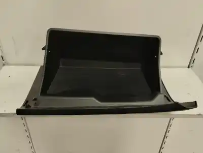 Piesă de schimb auto la mâna a doua torpedou pentru mitsubishi space star (a00) kaiteki referințe oem iam 