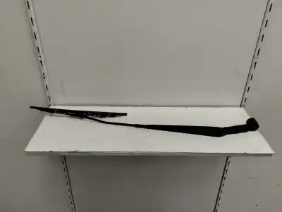 Piesă de schimb auto la mâna a doua brat ștergãtor fațã dreapta pentru mitsubishi space star (a00) kaiteki referințe oem iam 