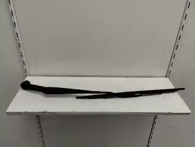 Piesă de schimb auto la mâna a doua braț ștergãtor fațã stânga pentru mitsubishi space star (a00) kaiteki referințe oem iam 