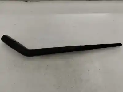 Piesă de schimb auto la mâna a doua brat stergãtor spate pentru mitsubishi space star (a00) kaiteki referințe oem iam 