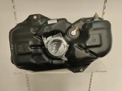 Piesă de schimb auto la mâna a doua rezervor de combustibil pentru mitsubishi space star (a00) kaiteki referințe oem iam 