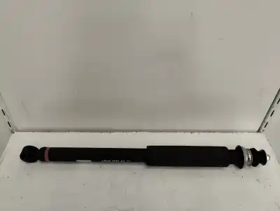 Piesă de schimb auto la mâna a doua amortizor dreapta spate pentru mitsubishi space star (a00) kaiteki referințe oem iam 