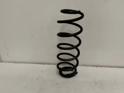 Piesă de schimb auto la mâna a doua arc de amortizare suspensie pentru mitsubishi space star (a00) kaiteki referințe oem iam 