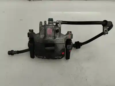 Piesă de schimb auto la mâna a doua etrier de frânã stânga pentru mitsubishi space star (a00) kaiteki referințe oem iam 