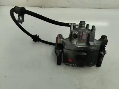 Piesă de schimb auto la mâna a doua etrier frânã dreapta pentru mitsubishi space star (a00) kaiteki referințe oem iam 