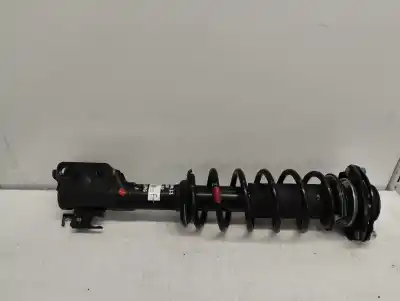 Piesă de schimb auto la mâna a doua amortizor fațã dreapta pentru mitsubishi space star (a00) kaiteki referințe oem iam 