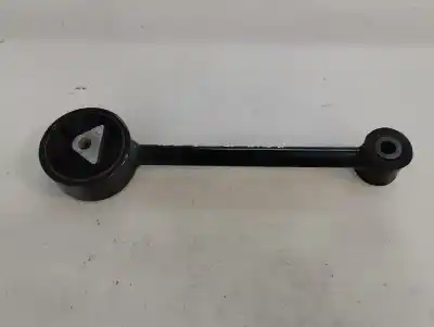 Piesă de schimb auto la mâna a doua suport schimb pentru mitsubishi space star (a00) kaiteki referințe oem iam 