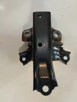 Piesă de schimb auto la mâna a doua suport schimb pentru mitsubishi space star (a00) kaiteki referințe oem iam 