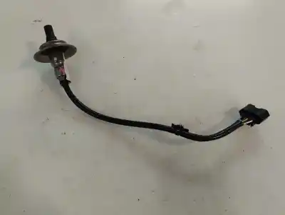Peça sobressalente para automóvel em segunda mão SONDA LAMBDA por MITSUBISHI SPACE STAR (A00)  Referências OEM IAM   2022