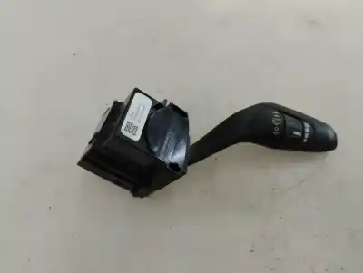 Second-hand car spare part  for FORD FOCUS LIM. (CB8)  OEM IAM references AV6T-17A553-AC  2011