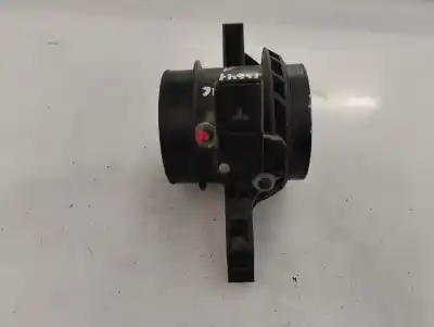 Second-hand car spare part  for FORD FOCUS LIM. (CB8)  OEM IAM references 7M51 12B579 BB  2011