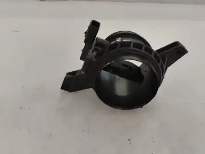 Second-hand car spare part flowmeter for ford focus lim. (cb8) 1.6 tdci cat oem iam references 7m51 12b579 bb  2011