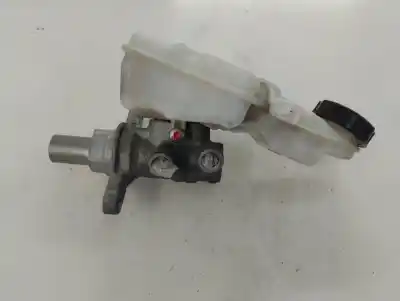 Second-hand car spare part brake pump for ford focus lim. (cb8) 1.6 tdci cat oem iam references 