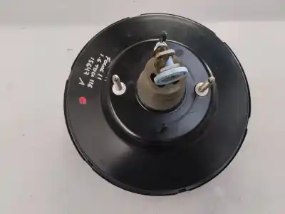 Second-hand car spare part brake servo for ford focus lim. (cb8) 1.6 tdci cat oem iam references bv61-2b195-sb
