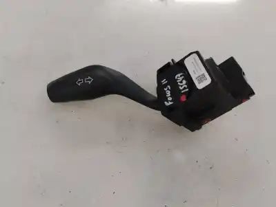 Second-hand car spare part indicator switch for ford focus lim. (cb8) 1.6 tdci cat oem iam references av6t-13335-ab