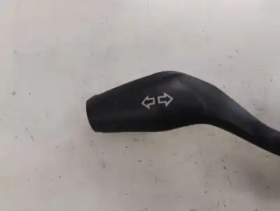 Second-hand car spare part indicator switch for ford focus lim. (cb8) 1.6 tdci cat oem iam references av6t-13335-ab  2011