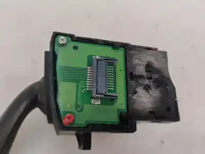 Second-hand car spare part indicator switch for ford focus lim. (cb8) 1.6 tdci cat oem iam references av6t-13335-ab  2011