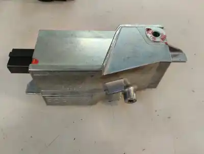 Second-hand car spare part ignition switch for ford focus lim. (cb8) 1.6 tdci cat oem iam references   2011