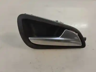 Second-hand car spare part interior right front handle for ford focus lim. (cb8) 1.6 tdci cat oem iam references 