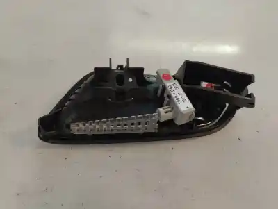 Second-hand car spare part interior right front handle for ford focus lim. (cb8) 1.6 tdci cat oem iam references   2011