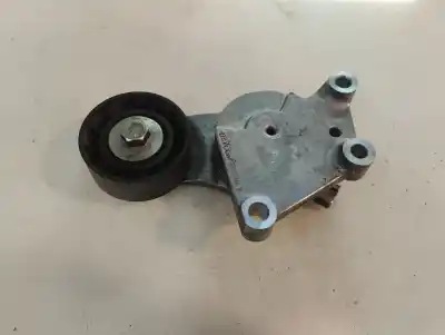 Second-hand car spare part auxiliary belt tensioner for ford focus lim. (cb8) 1.6 tdci cat oem iam references 