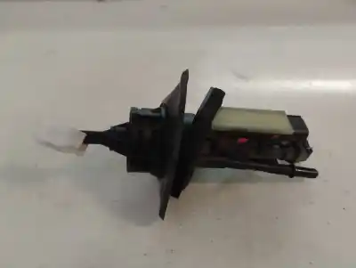 Second-hand car spare part clutch pump for ford focus lim. (cb8) 1.6 tdci cat oem iam references 