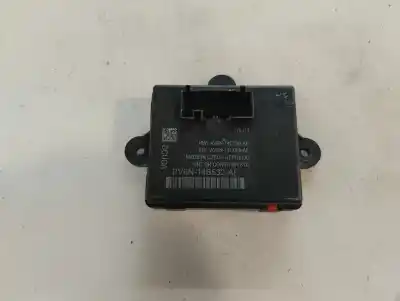 Second-hand car spare part comfort module for ford focus lim. (cb8) 1.6 tdci cat oem iam references bv6n-14b532-af