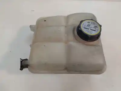 Second-hand car spare part coolant expansion tank for ford focus lim. (cb8) 1.6 tdci cat oem iam references 