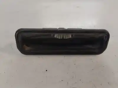 Second-hand car spare part tailgate back door handle for ford focus lim. (cb8) 1.6 tdci cat oem iam references 