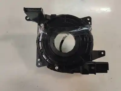 Second-hand car spare part air bag ring for ford focus lim. (cb8) 1.6 tdci cat oem iam references zwac30088b