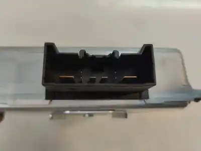 Second-hand car spare part electronic module for ford focus lim. (cb8) 1.6 tdci cat oem iam references bv6t-14b526-ba  2011