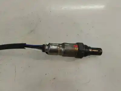 Second-hand car spare part lambda probe for ford focus lim. (cb8) 1.6 tdci cat oem iam references   2011