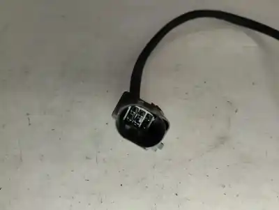 Second-hand car spare part lambda probe for ford focus lim. (cb8) 1.6 tdci cat oem iam references   2011