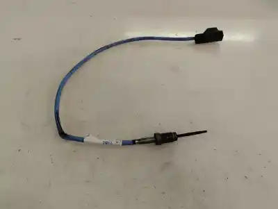 Second-hand car spare part lambda probe for ford focus lim. (cb8) 1.6 tdci cat oem iam references 