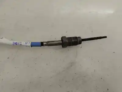 Second-hand car spare part lambda probe for ford focus lim. (cb8) 1.6 tdci cat oem iam references   2011