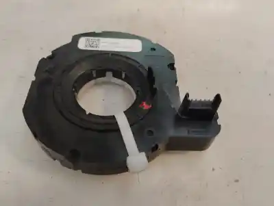 Second-hand car spare part air bag ring for ford focus lim. (cb8) 1.6 tdci cat oem iam references and761002c