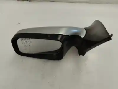 Pezzo di ricambio per auto di seconda mano  per OPEL ASTRA G BERLINA  Riferimenti OEM IAM   2001