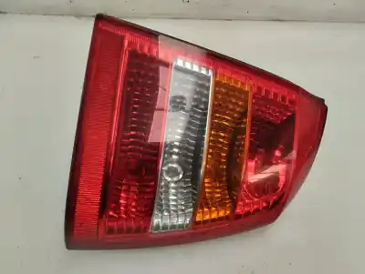 Pezzo di ricambio per auto di seconda mano  per OPEL ASTRA G BERLINA  Riferimenti OEM IAM   2001