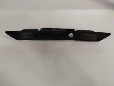 İkinci el araba yedek parçası DIS KAPI KOLU için AUDI A4 BERLINA (8E)  OEM IAM referansları   2006