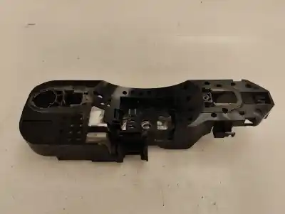 Tweedehands auto-onderdeel buitenste handgreep rechts voor voor renault scenic iii grand dynamique oem iam-referenties 