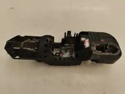Tweedehands auto-onderdeel rechts achter buiten handgreep voor renault scenic iii grand dynamique oem iam-referenties 