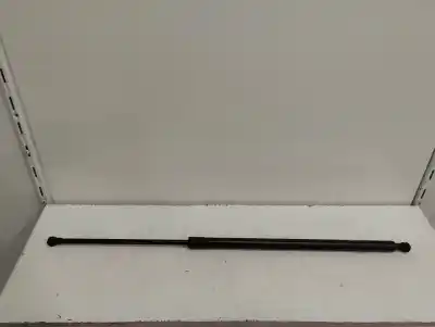 Tweedehands auto-onderdeel kofferbak / deur schokdempers voor renault scenic iii grand dynamique oem iam-referenties 