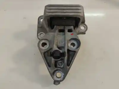Tweedehands auto-onderdeel motor ondersteuning voor renault scenic iii grand dynamique oem iam-referenties 