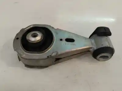 Tweedehands auto-onderdeel motor ondersteuning voor renault scenic iii grand dynamique oem iam-referenties 