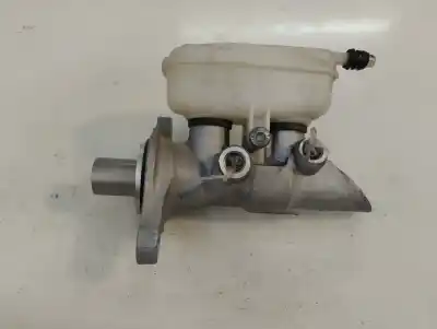 Tweedehands auto-onderdeel rempomp voor renault scenic iii grand dynamique oem iam-referenties 