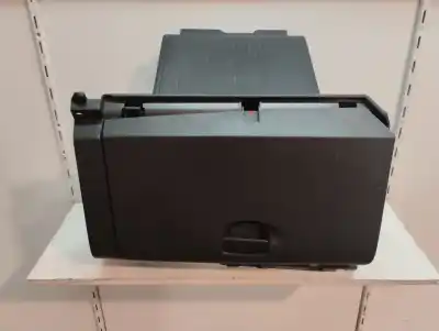 Tweedehands auto-onderdeel handschoenenkastje voor renault scenic iii grand dynamique oem iam-referenties 