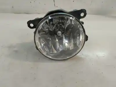 Tweedehands auto-onderdeel linker mistlamp voor renault scenic iii grand dynamique oem iam-referenties 