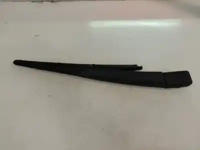 Tweedehands auto-onderdeel ruitenwisser arm voor renault scenic iii grand dynamique oem iam-referenties 