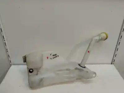 Tweedehands auto-onderdeel schone aanbetaling voor renault scenic iii grand dynamique oem iam-referenties 