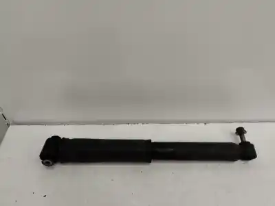 Tweedehands auto-onderdeel schokbreker links achter voor renault scenic iii grand dynamique oem iam-referenties 